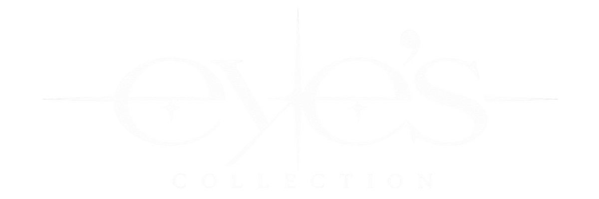 Eye's Collection