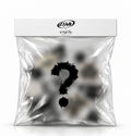Mystery Pack