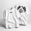 T-shirt Handy [LIMITED]