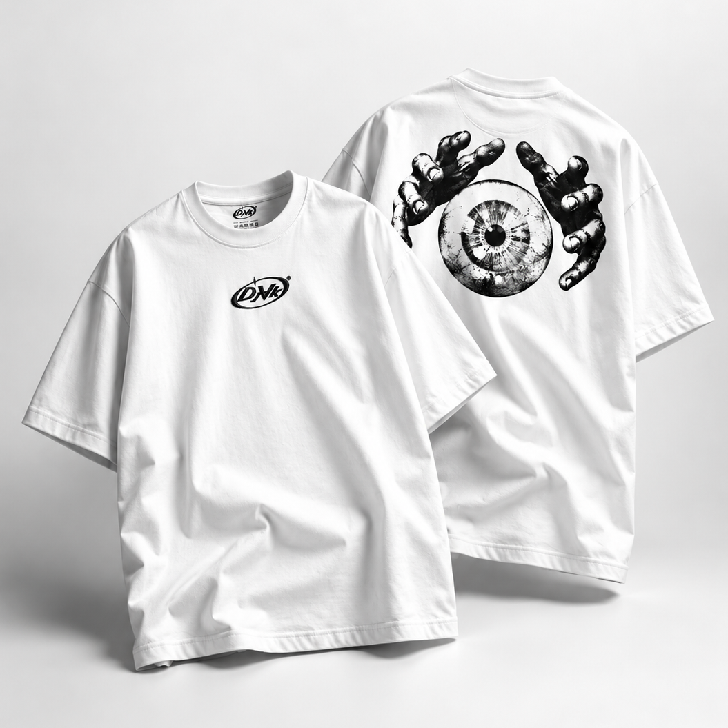 T-shirt Handy [LIMITED]